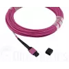 Cavo in fibra ottica MPO BlueOptics CBL-MPO12-OM4-5M-BO 5 m OM4 50 µm