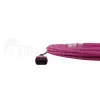 Cavo in fibra ottica MPO BlueOptics CBL-MPO12-OM4-5M-BO 5 m OM4 50 µm