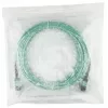 BlueOptics CBL-MTP12-OM3-1M-BO Cavo trunk in fibra multimodale, da MTP/UPC a MTP/UPC, OM3, 1 m, acqua