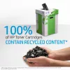 HP 504X confezione da 2 cartucce toner LaserJet originali nere ad alta capacità