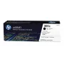 HP 305X confezione da 2 cartucce toner LaserJet originali nere ad alto rendimento