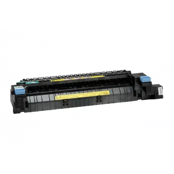 HP Color LaserJet CE977A kit di fusione 110V, kit di alimentazione HP Color LaserJet CP5520 compatibile con: HP LaserJet Enterprise M750 HP LaserJet Pro M570, Cina, 596 mm, 247 mm, 235 mm, 3,5 kg