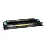 HP Color LaserJet CE977A kit di fusione 110V, kit di alimentazione HP Color LaserJet CP5520 compatibile con: HP LaserJet Enterprise M750 HP LaserJet Pro M570, Cina, 596 mm, 247 mm, 235 mm, 3,5 kg