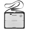 Tracolla Panasonic CF-VNS331U Tablet nero