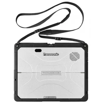 Tracolla Panasonic CF-VNS331U Tablet nero