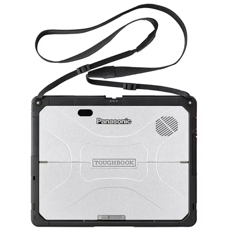 Tracolla Panasonic CF-VNS331U Tablet nero