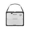Cinghia Panasonic CF-VST331U Laptop nero