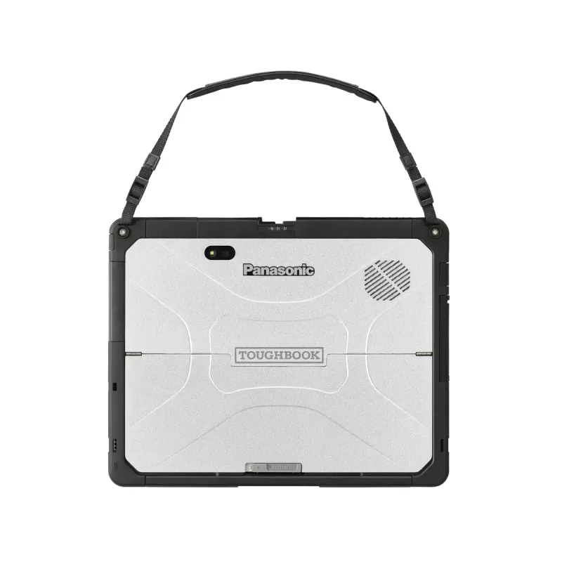 Cinghia Panasonic CF-VST331U Laptop nero