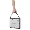 Cinghia Panasonic CF-VST331U Laptop nero