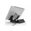 Supporto per tablet Compulocks CL12UTHBB nero