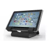 Supporto per tablet Compulocks CL12UTHBB nero