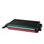 Samsung CLP-M660B cartuccia toner originale magenta