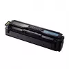 Samsung CLT-C404S cartuccia toner 1 pz. originale ciano