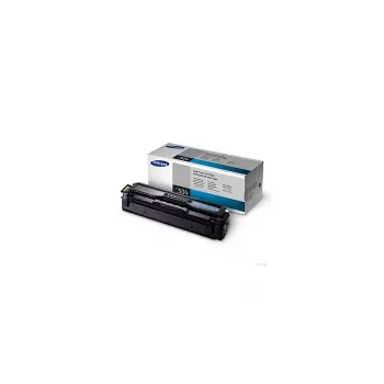 Samsung toner ciano CLP-415 CLT-C504S/ELS 2500 pagine
