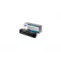 Samsung toner ciano CLP-415 CLT-C504S/ELS 2500 pagine