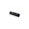 Samsung toner ciano CLP-415 CLT-C504S/ELS 2500 pagine