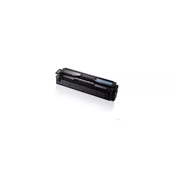 Samsung toner ciano CLP-415 CLT-C504S/ELS 2500 pagine