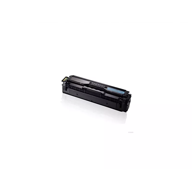 Samsung toner ciano CLP-415 CLT-C504S/ELS 2500 pagine