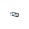 Samsung toner ciano CLP-415 CLT-C504S/ELS 2500 pagine