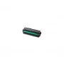 Samsung CLT-C506L cartuccia toner 1 pz. originale ciano