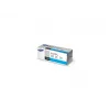 Samsung CLT-C506L cartuccia toner 1 pz. originale ciano
