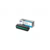 Samsung CLT-C506L cartuccia toner 1 pz. originale ciano