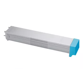 Samsung CLT-C6062S cartuccia toner 1 pz. originale ciano