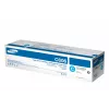 Samsung CLT-C6062S cartuccia toner 1 pz. originale ciano