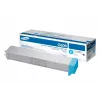 Samsung CLT-C6062S cartuccia toner 1 pz. originale ciano