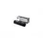 Samsung CLT-K504S cartuccia toner 1 pz. originale nero
