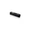 Samsung CLT-K504S cartuccia toner 1 pz. originale nero