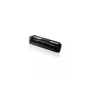 Samsung CLT-K504S cartuccia toner 1 pz. originale nero