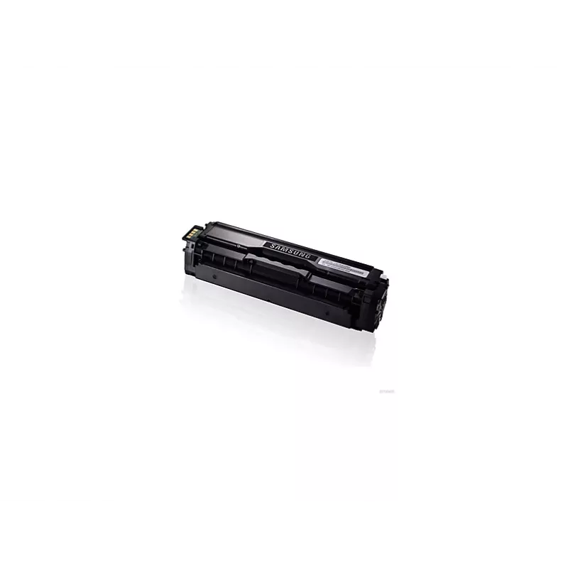 Samsung CLT-K504S cartuccia toner 1 pz. originale nero