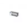 Samsung CLT-K504S cartuccia toner 1 pz. originale nero