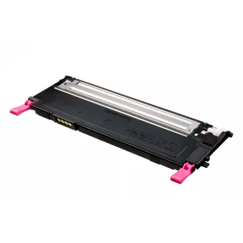 Samsung CLT-M4092S cartuccia toner 1 pz. originale magenta