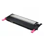 Samsung CLT-M4092S cartuccia toner 1 pz. originale magenta