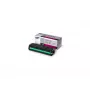 Samsung CLT-M504S cartuccia toner 1 pz. originale magenta