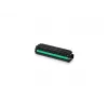 Samsung CLT-M504S cartuccia toner 1 pz. originale magenta