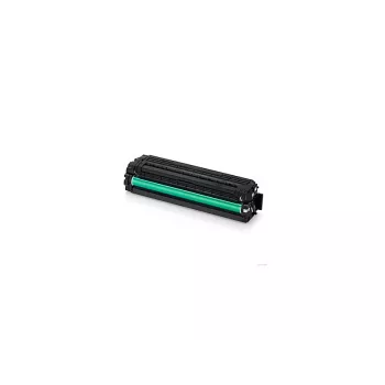 Samsung CLT-M504S cartuccia toner 1 pz. originale magenta