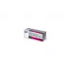 Samsung CLT-M504S cartuccia toner 1 pz. originale magenta