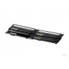 Samsung CLT-P406C cartuccia toner 4 pz. originale nero, blu, magenta, giallo