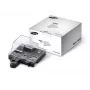 Samsung CLT-W506 Raccoglitore del toner di scarto