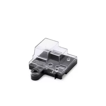 Samsung CLT-W506 Raccoglitore del toner di scarto