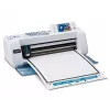 Brother ScanNCut CM750 elettronica larghezza di taglio 29,7 cm display LCD