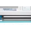 Brother ScanNCut CM750 elettronica larghezza di taglio 29,7 cm display LCD