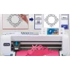 Brother ScanNCut CM750 elettronica larghezza di taglio 29,7 cm display LCD