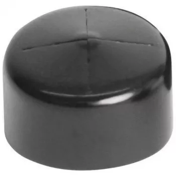 Chief CMA278 accessorio per supporto proiettore vinile nero