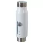 Chief CMS006009W accessorio per proiettore colonna filettata metallo bianco