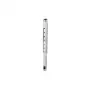 Chief CMS012018W accessorio per supporto proiettore metallo bianco
