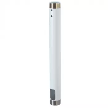 Chief CMS018W accessorio per supporto proiettore alluminio bianco